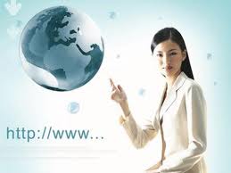Online Business Advertising 1